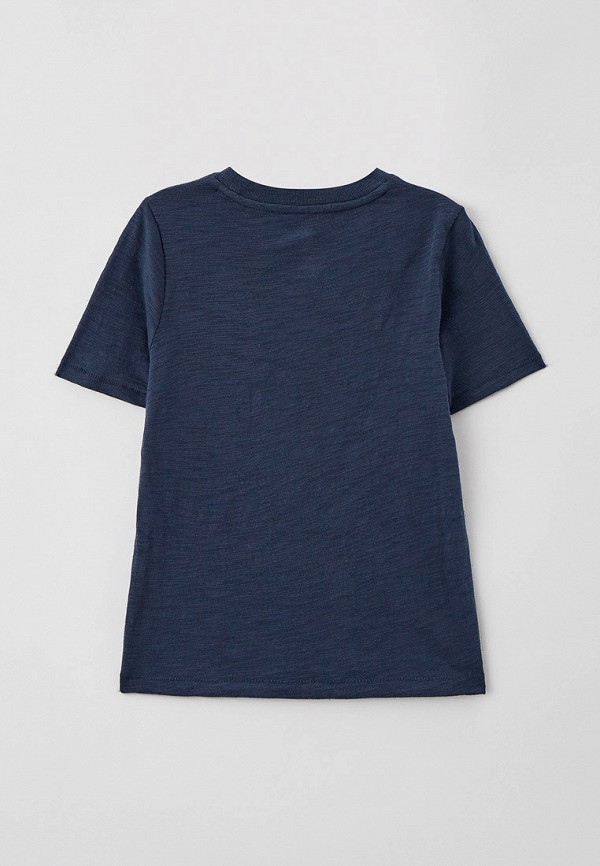 фото Футболка gap