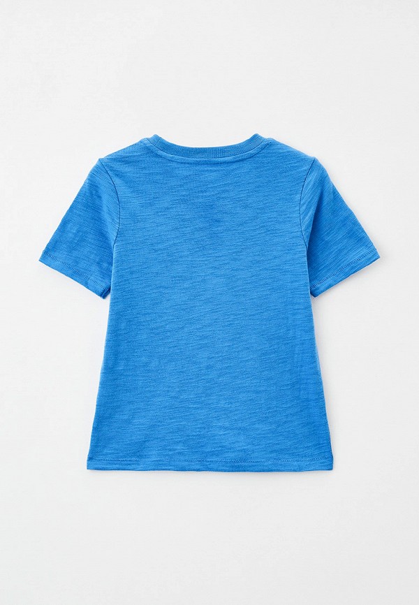 фото Футболка gap