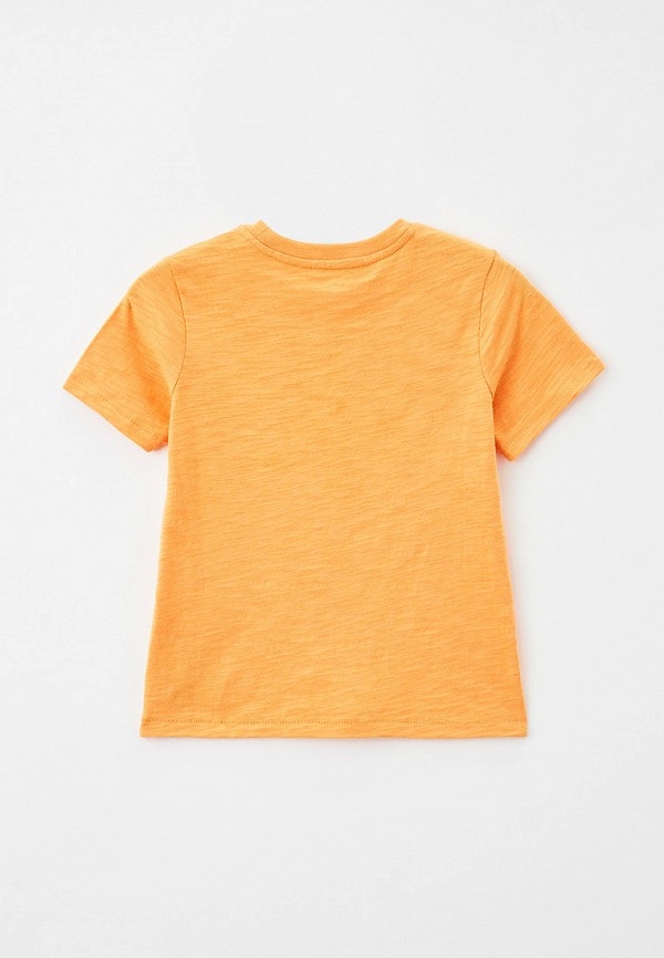 фото Футболка gap