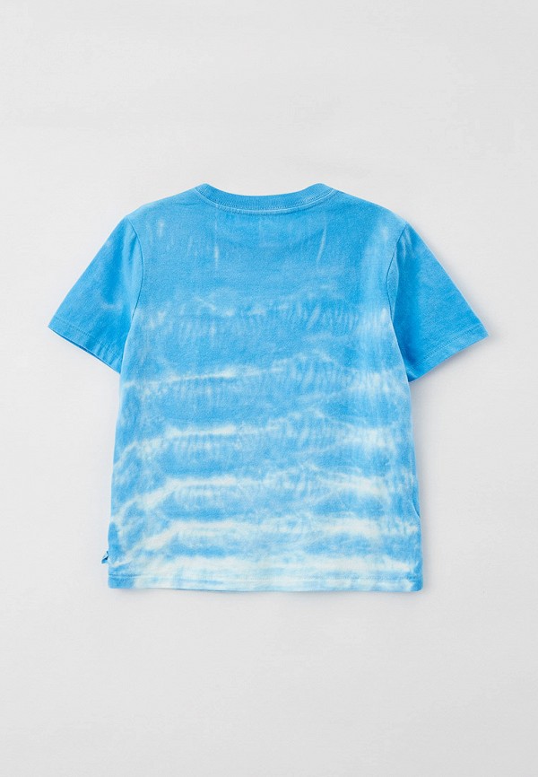 фото Футболка gap