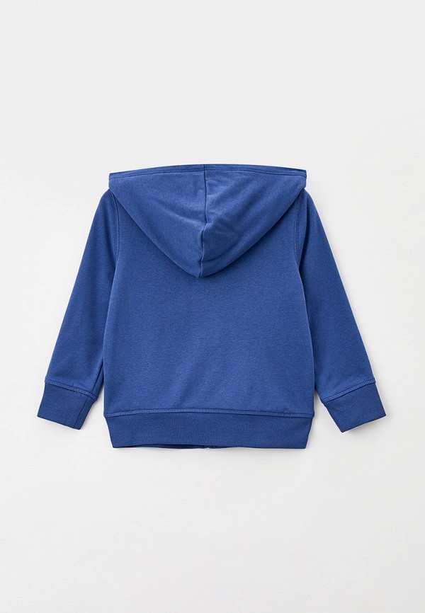 фото Толстовка gap