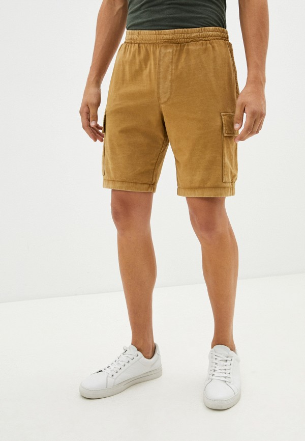 Short banana republic hotsell