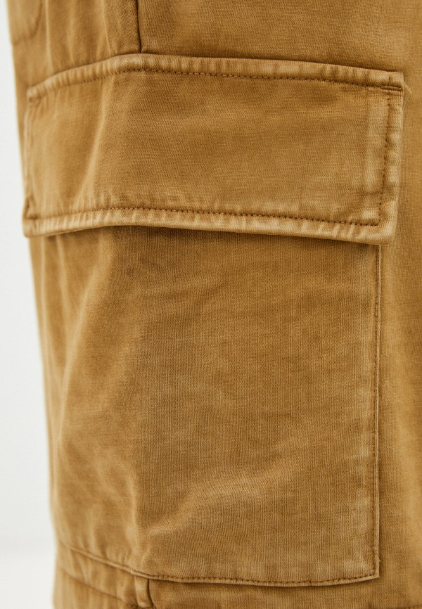 фото Шорты спортивные banana republic