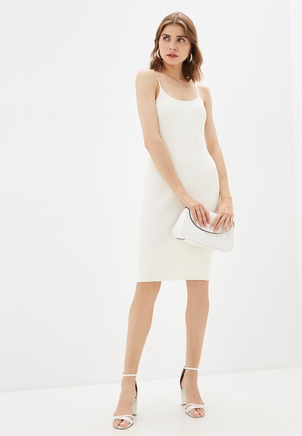 фото Платье banana republic