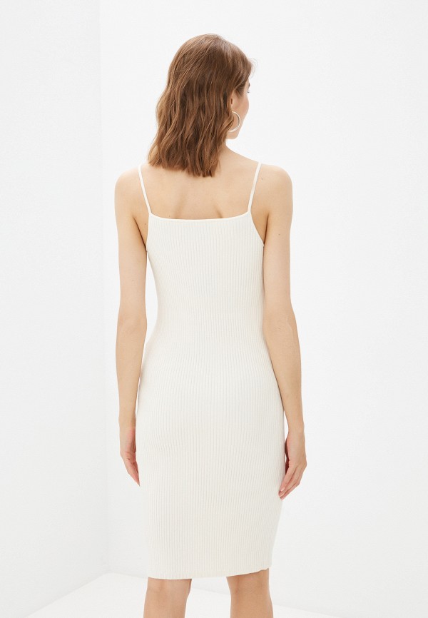 

Платье Banana Republic, Белый, Banana Republic RTLAAN635201