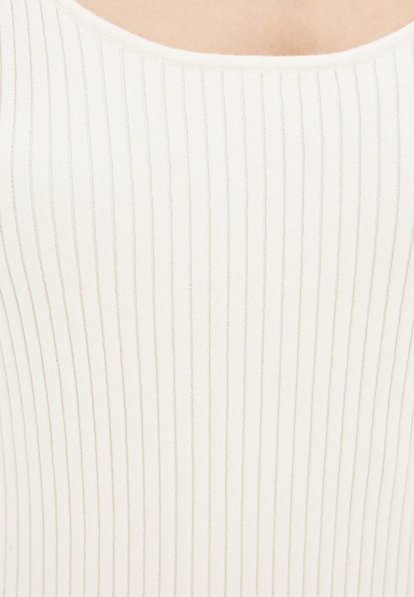 фото Платье banana republic