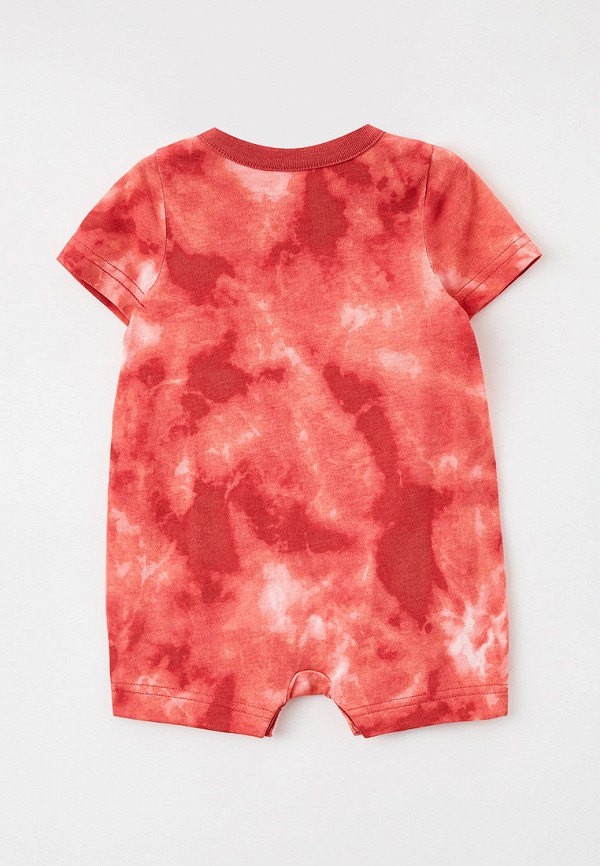 фото Комбинезон бельевой gap