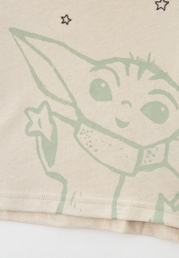 

Костюм Gap, Разноцветный