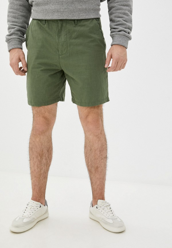 

Шорты Gap, Зеленый