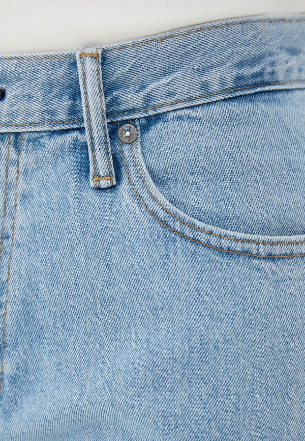 

Джинсы Gap, Голубой, Gap RTLAAN637001