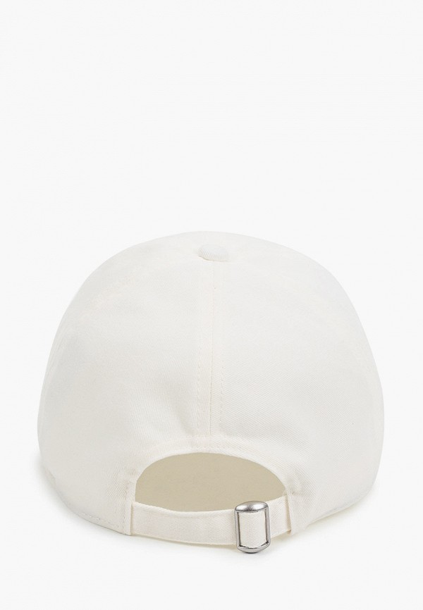 фото Бейсболка gap