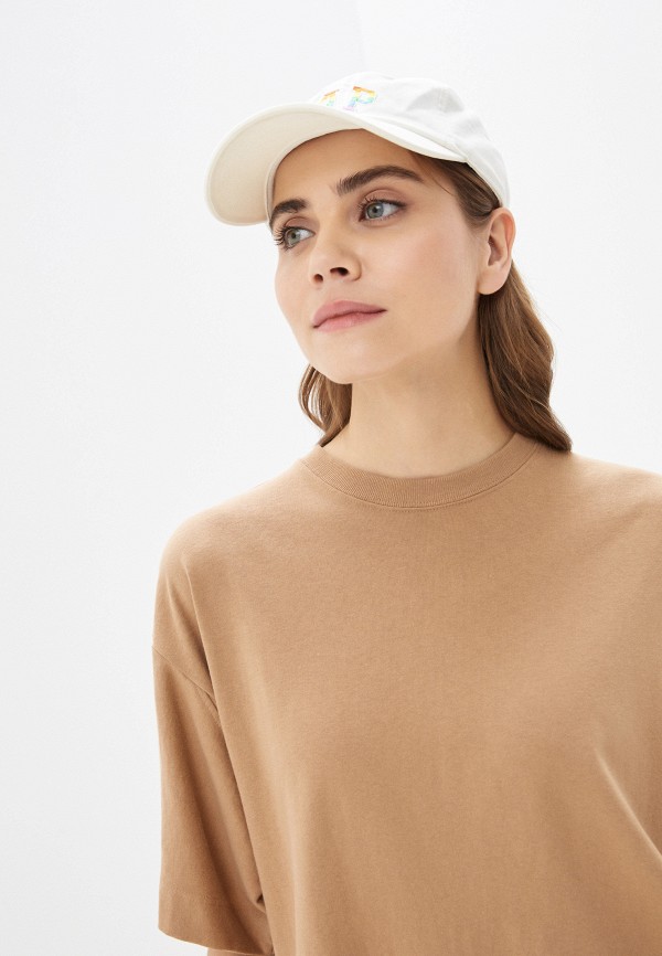 фото Бейсболка gap