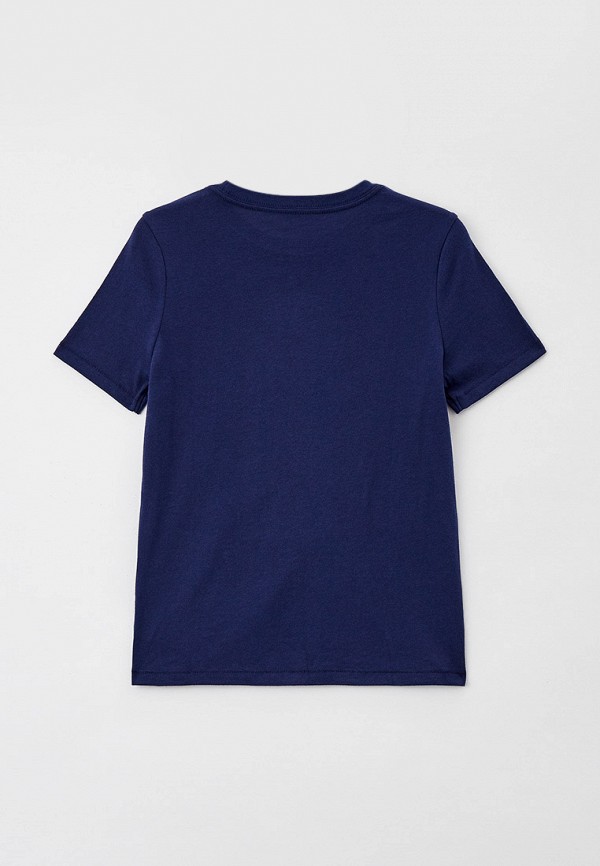 фото Футболка gap