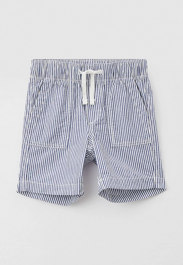 

Шорты Gap, Синий