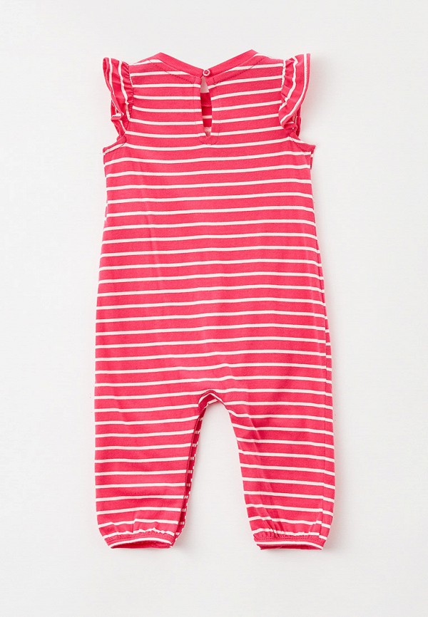 фото Комбинезон gap