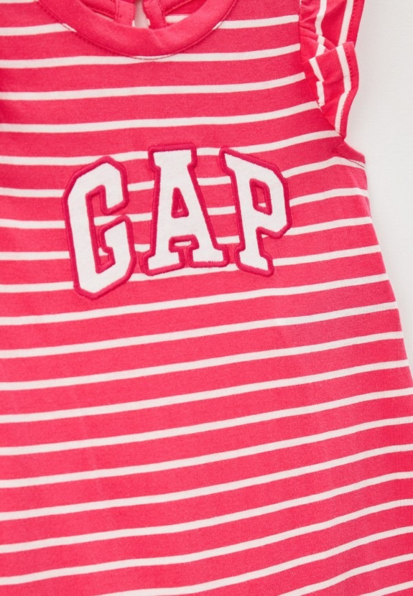 фото Комбинезон gap