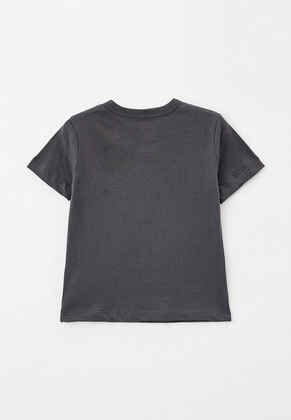 фото Футболка gap