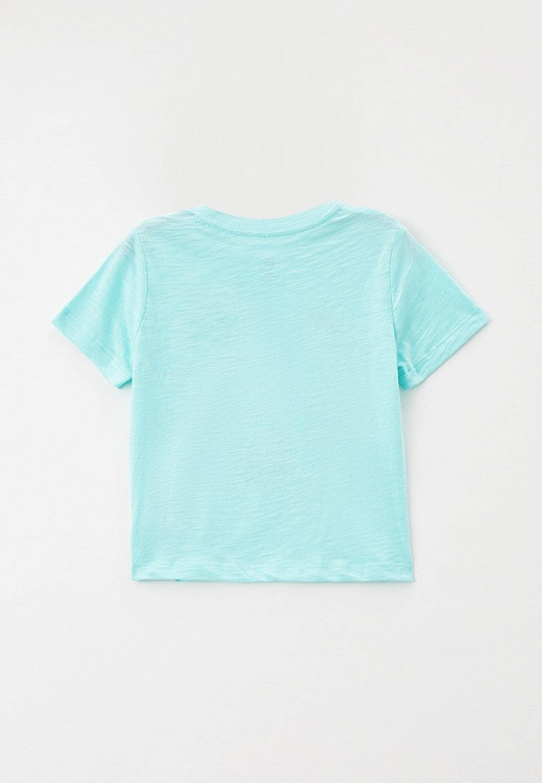 фото Футболка gap