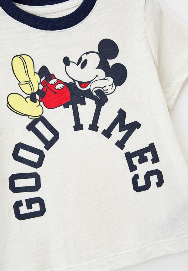 фото Футболка gap