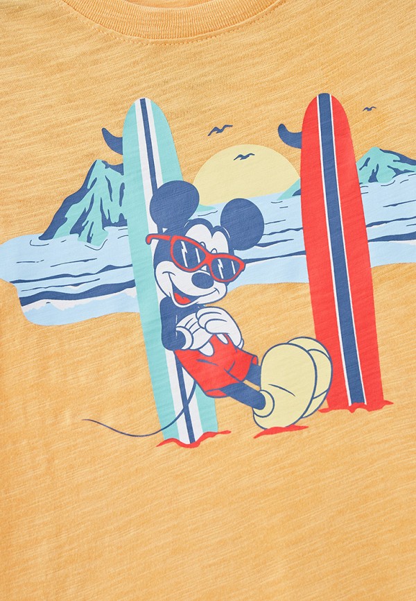 фото Футболка gap