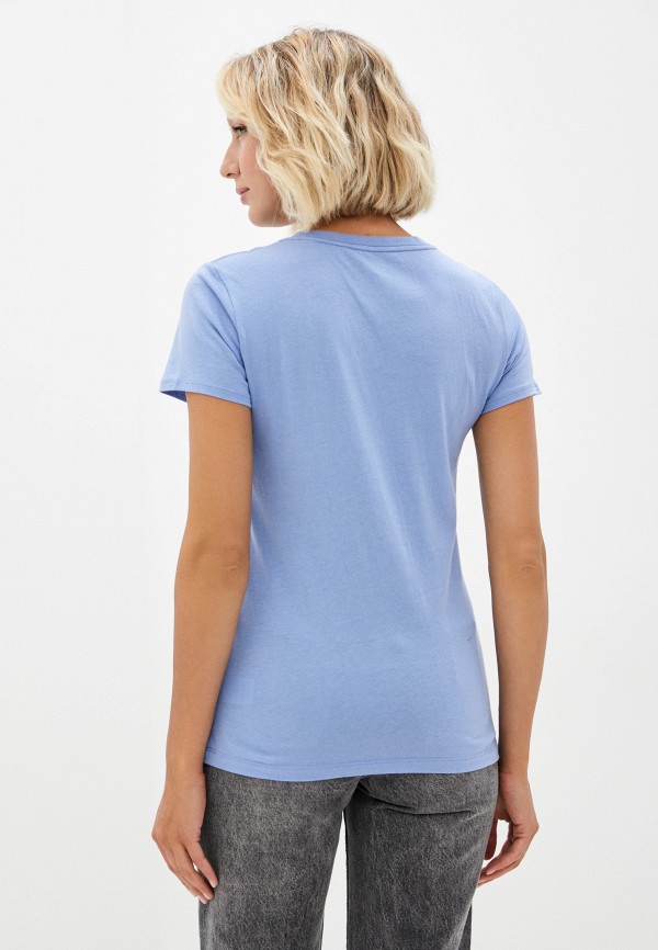 фото Футболка gap