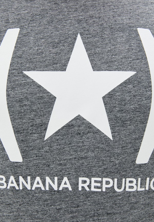 фото Футболка banana republic