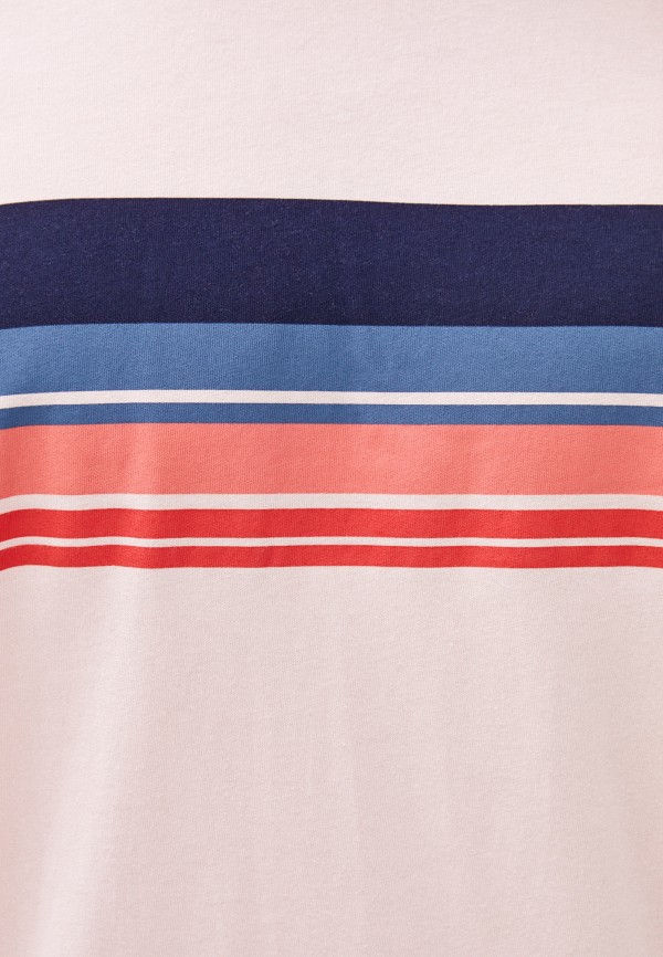 фото Футболка gap