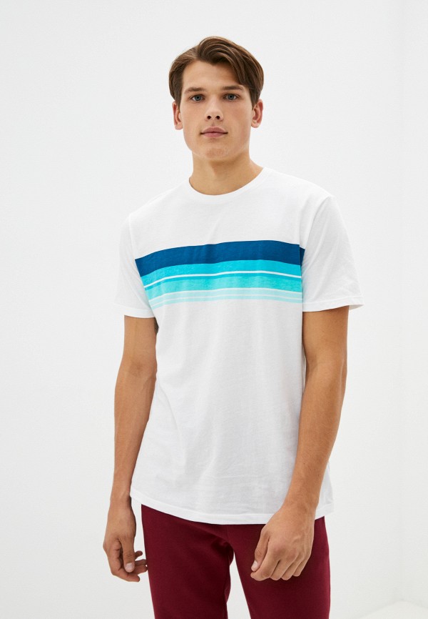 

Футболка Gap, Белый