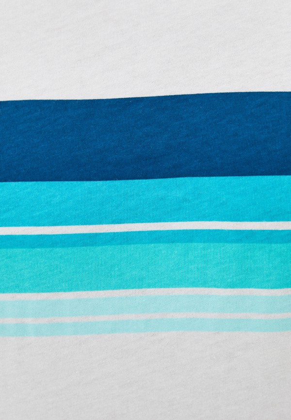 фото Футболка gap