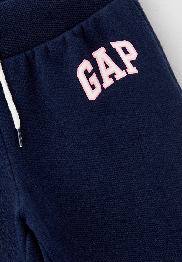 фото Брюки спортивные gap