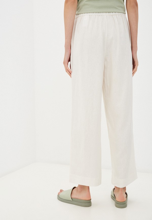 фото Брюки banana republic