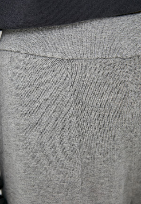 

Брюки Banana Republic, Серый, Banana Republic RTLAAN644601