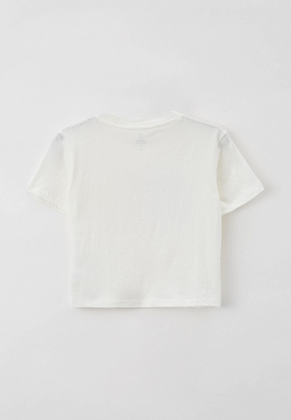 фото Футболка gap