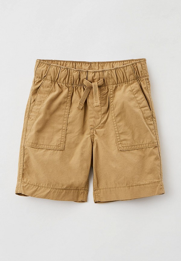

Шорты Gap, Бежевый