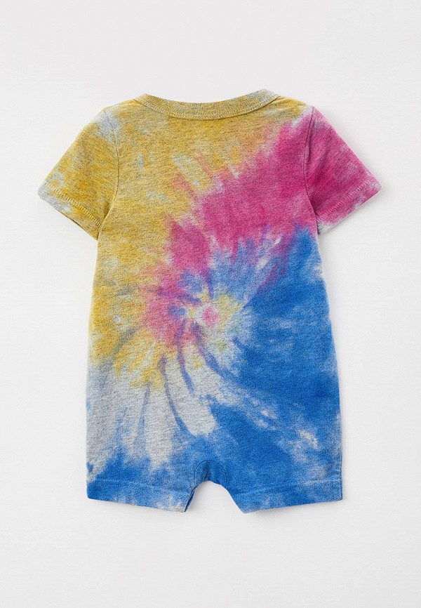 фото Комбинезон gap