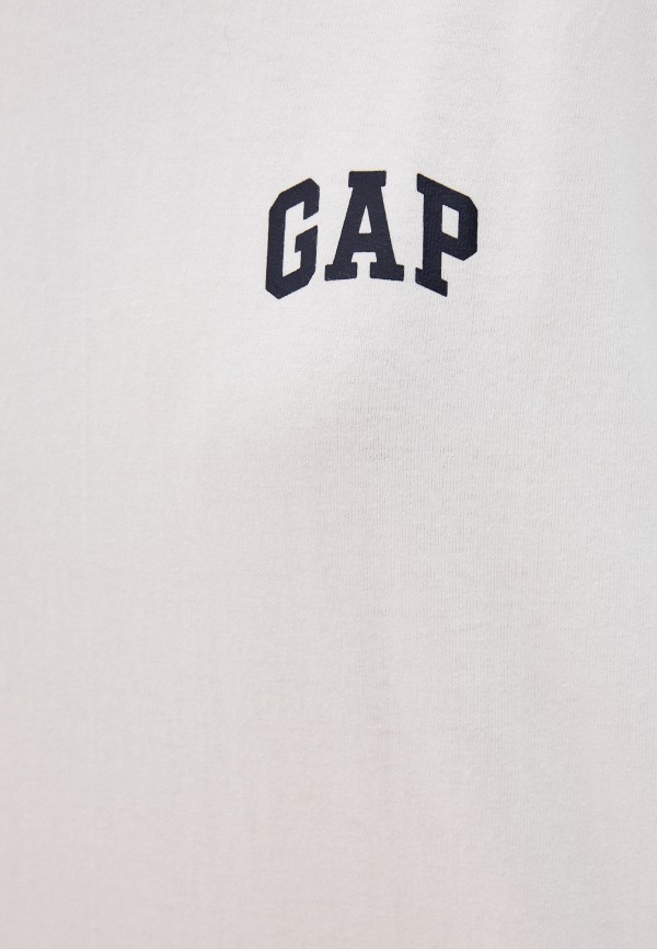 фото Футболка gap