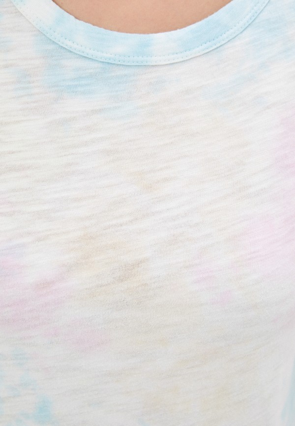 фото Футболка gap