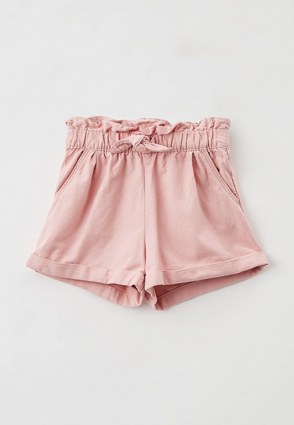 

Шорты Gap, Розовый