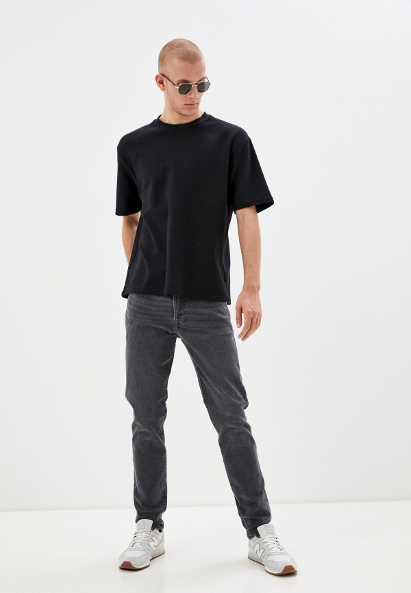 фото Джинсы gap