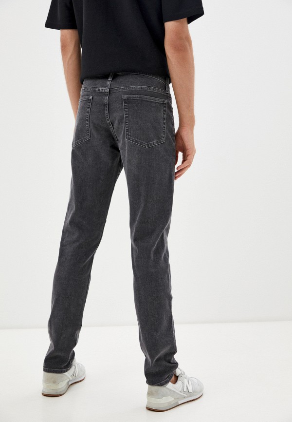 фото Джинсы gap