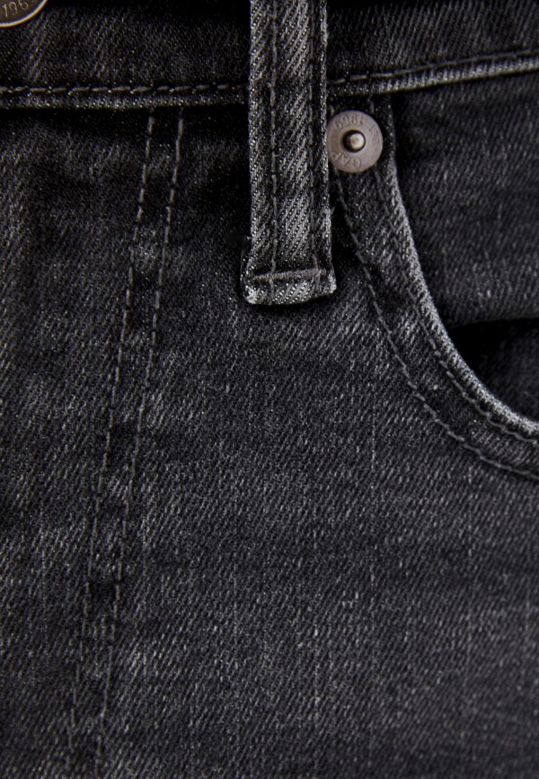 фото Джинсы gap