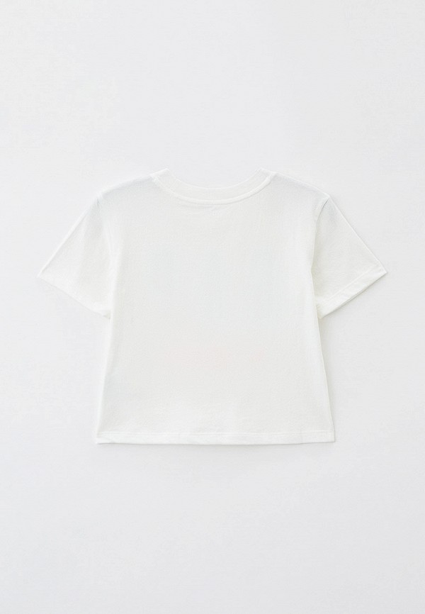 

Футболка Gap, Белый