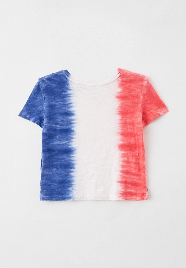 фото Футболка gap