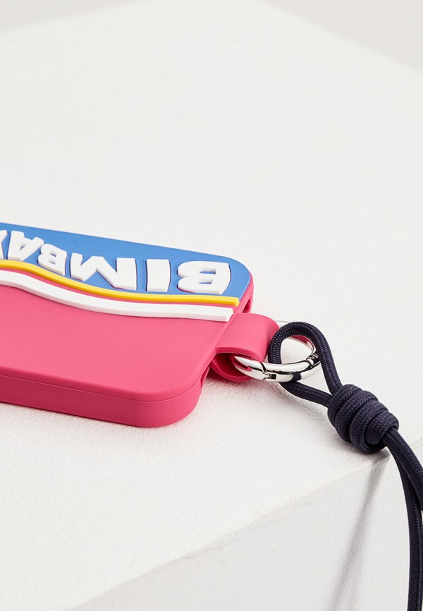 фото Чехол для iphone bimba y lola