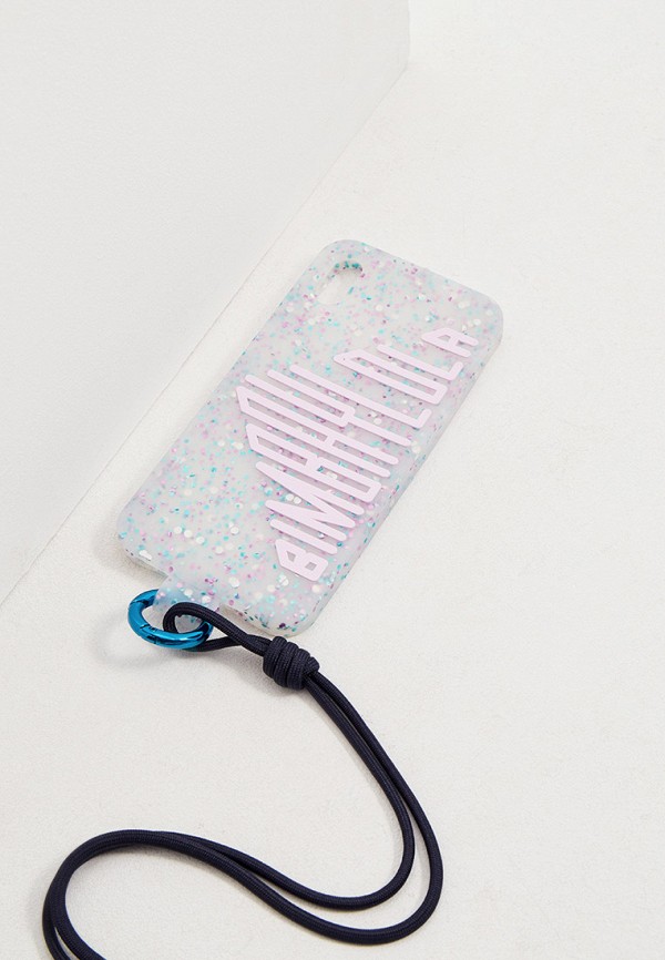 фото Чехол для iphone bimba y lola