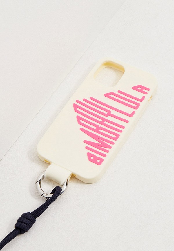 фото Чехол для iphone bimba y lola