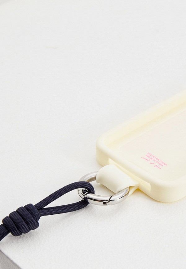 фото Чехол для iphone bimba y lola