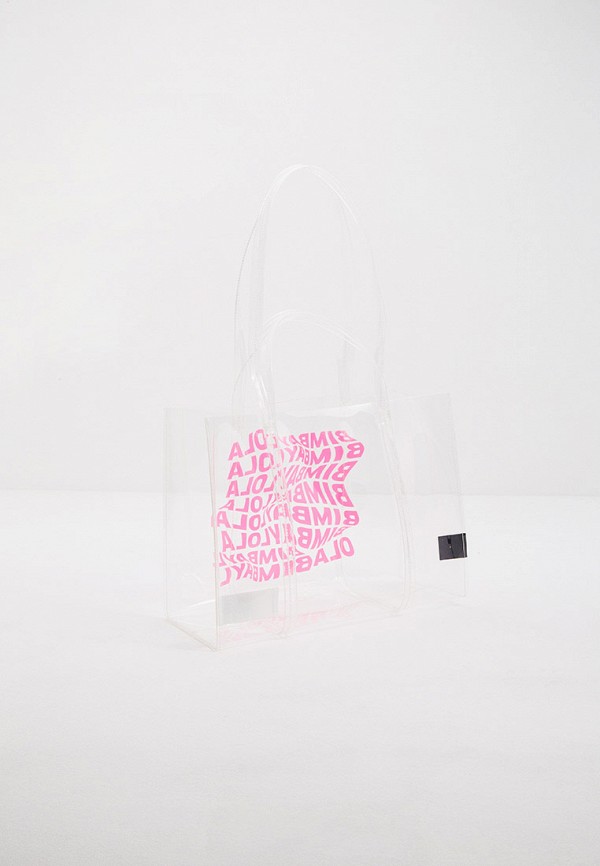 фото Сумка bimba y lola