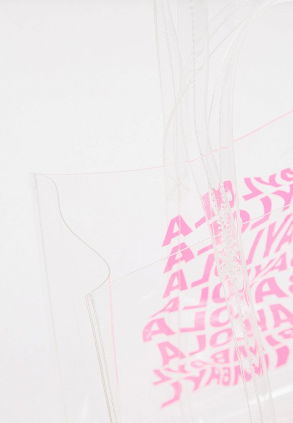 фото Сумка bimba y lola