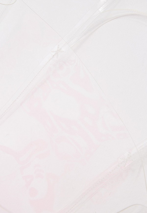 фото Сумка bimba y lola